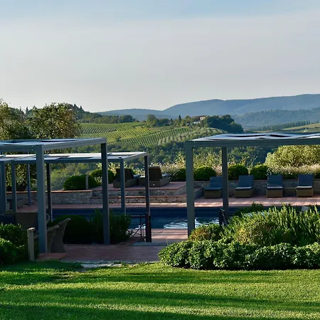 Locanda Le Piazze-2