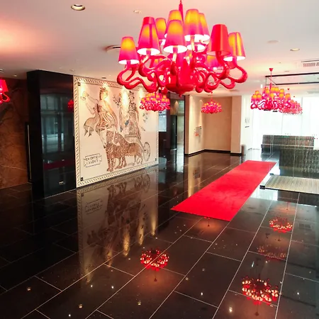 Aqva Hotel & Spa-3
