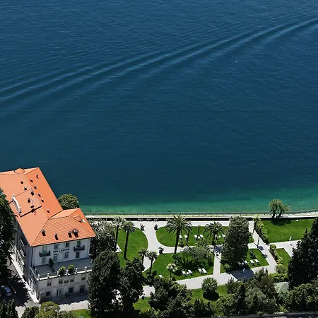 Hotel Bella Riva-3