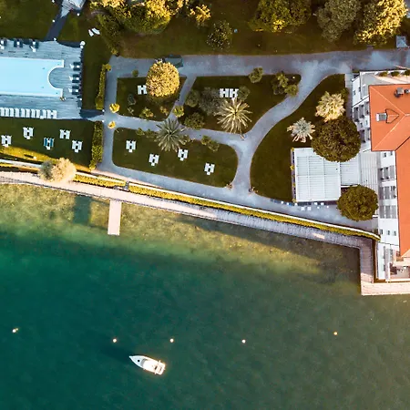 Hotel Bella Riva-3