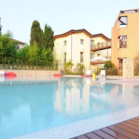 The Ziba Hotel & Spa-2