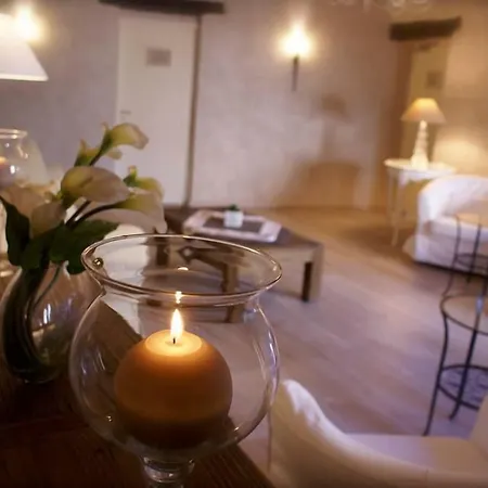 Le Crillon-2