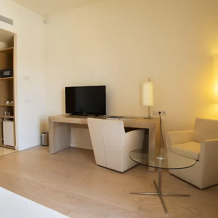 Hotel Ca'n Bonico-2