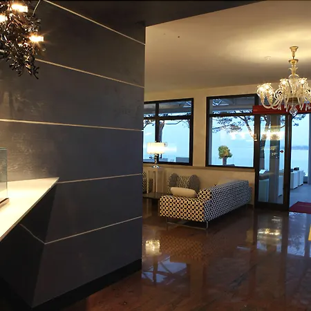 Hotel San Marco-3