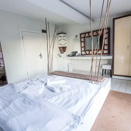Element Suites-3