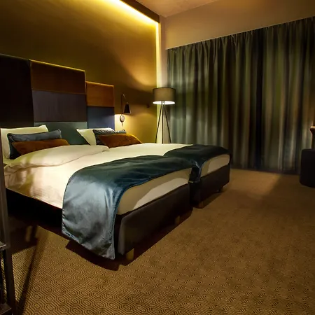 Hotel Remes-3