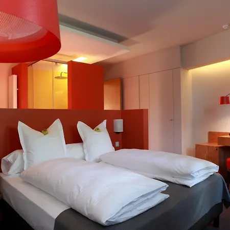 The Seven Hotel-2