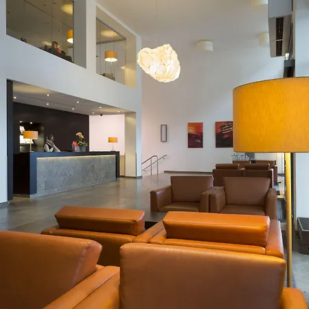 Atlantic Hotel Luebeck-3