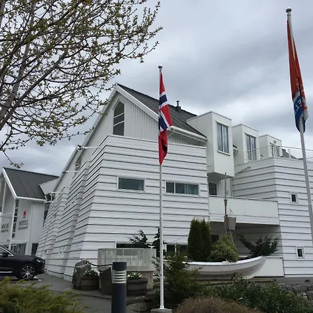 Molde Fjordhotell - By Classic Norway Hotels-2