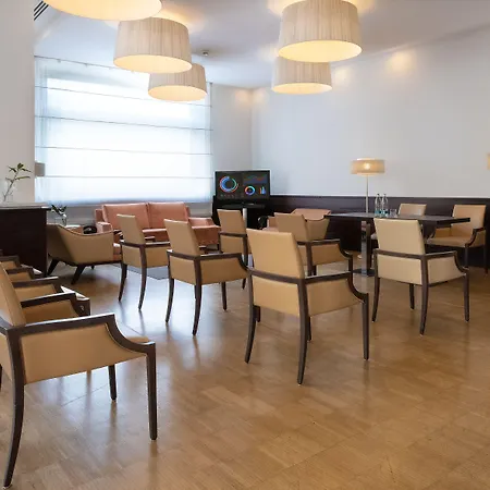 B&B HOTELS Park Hotel Mondovì-3