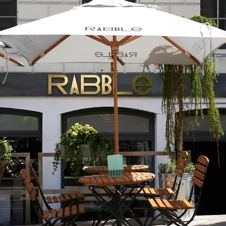 Rabble-2