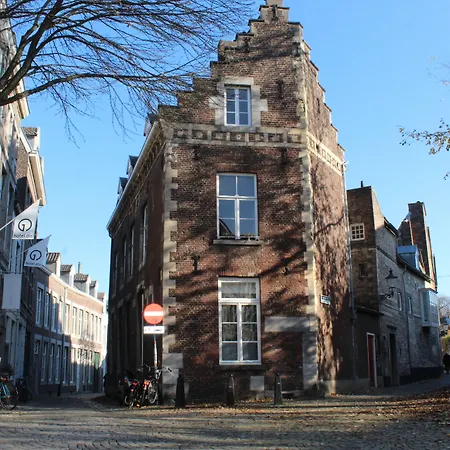 Galerie Hotel Dis-2