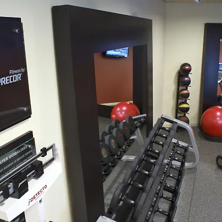 Homewood Suites By Hilton Allentown-West/Fogelsville-3