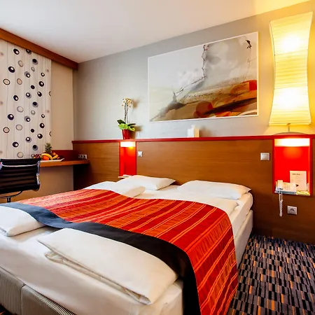 Royal Park Boutique Hotel-3