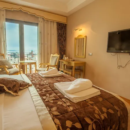 Saba Sultan Hotel-3