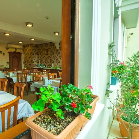 Saba Sultan Hotel-2