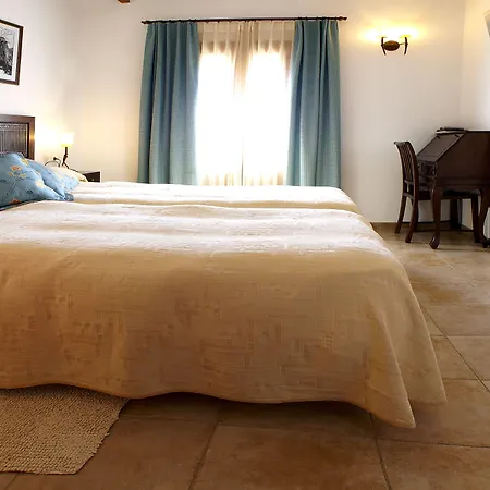 Cases Noves - Boutique Accommodation - Adults Only-3