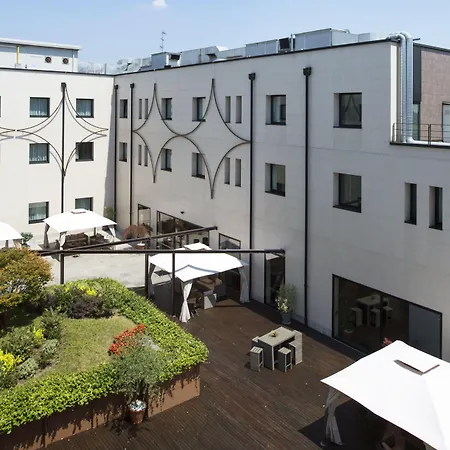 Neo Hotel-2