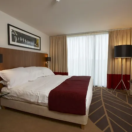 Abode Chester-2
