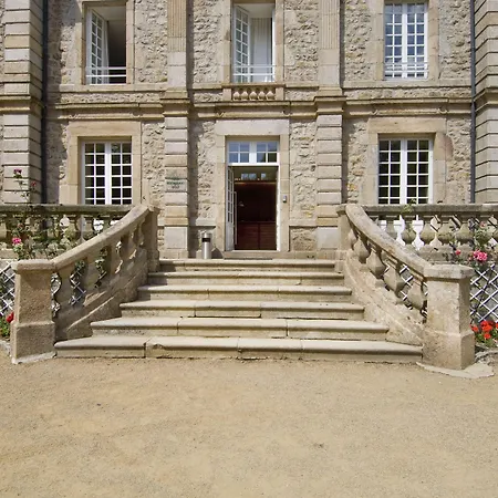 Domaine De Barres-2