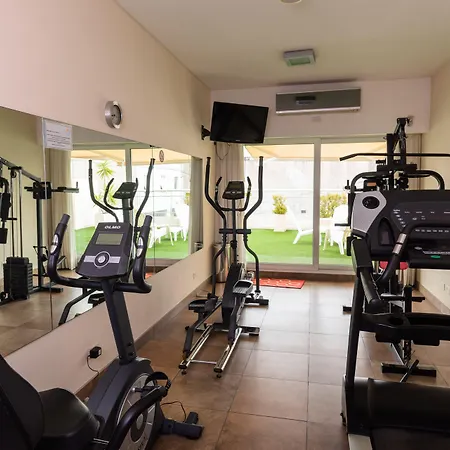 Icaro Suites-2