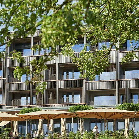 Sonne Seehotel-2