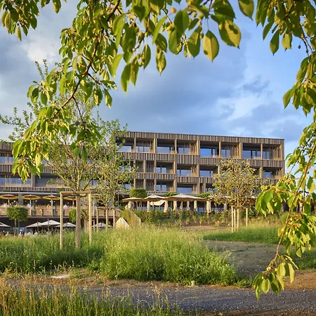 Sonne Seehotel-3