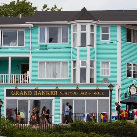 Brigantine Inn-3