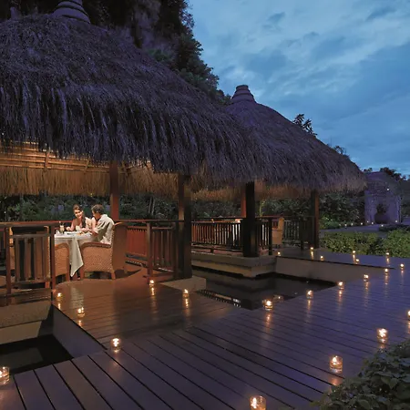The Banjaran Hotsprings Retreat-3
