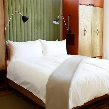 H2Hotel-3