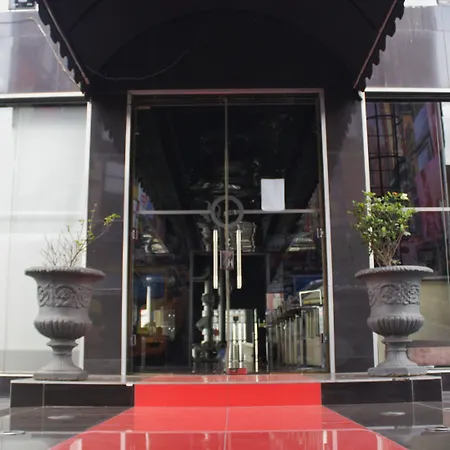 Reef Hotel-3
