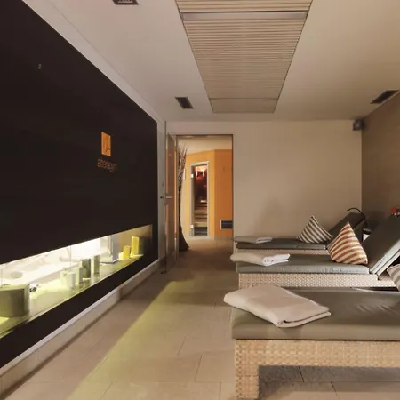 Altera Hotel-2
