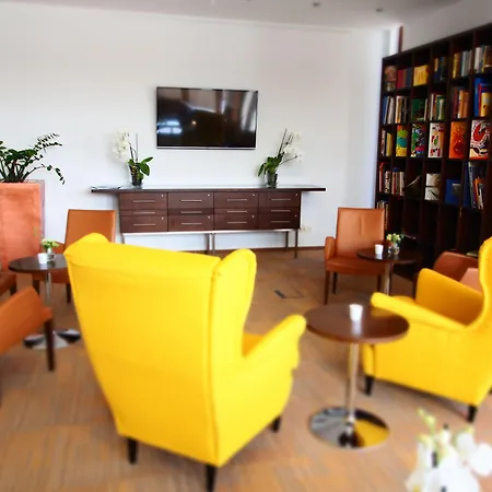 Das Wildeck Hotel&Restaurant-2