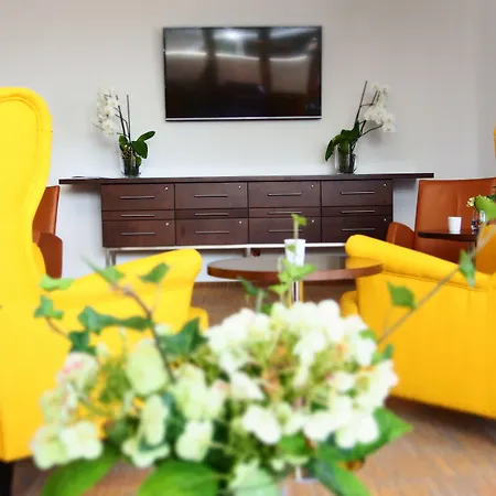 Das Wildeck Hotel&Restaurant-3