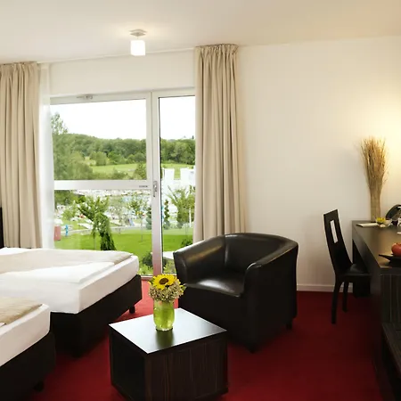 Hotel Terme Sveti Martin-3