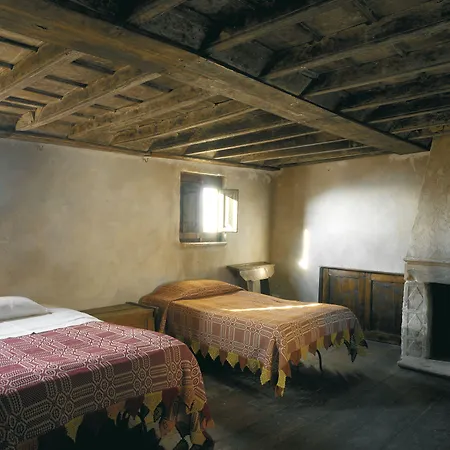 Sextantio Albergo Diffuso-3