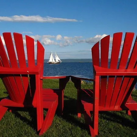 Inverary Resort-3