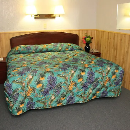 Endless Coast, A Boutique Hotel-2