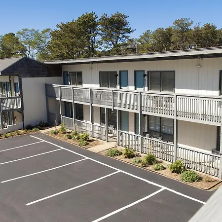 Endless Coast, A Boutique Hotel-3