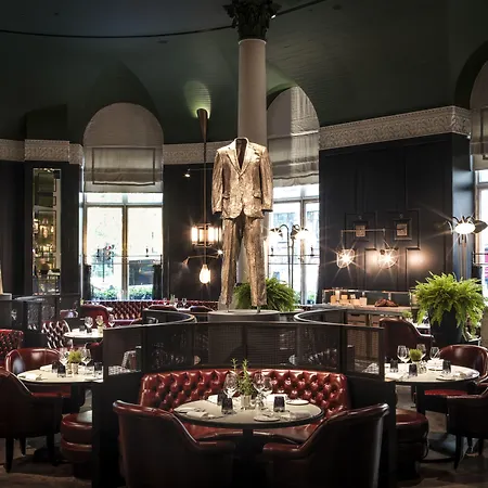 Corinthia London-3