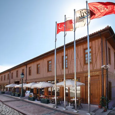 Divan Cukurhan-2