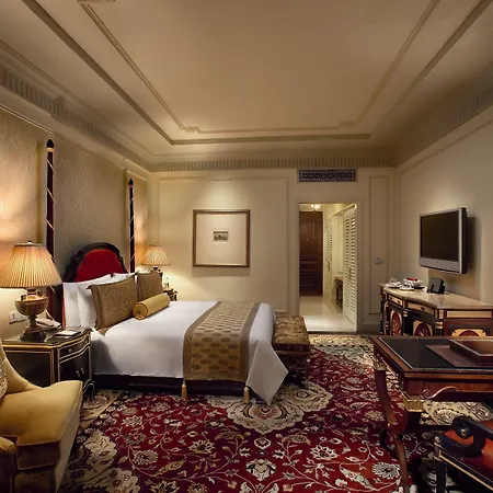 The Leela Palace New Delhi-3