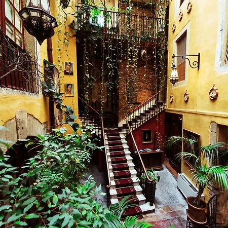 Europe Hôtel-3