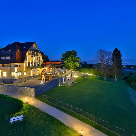 Bodensee-Hotel Sonnenhof-3