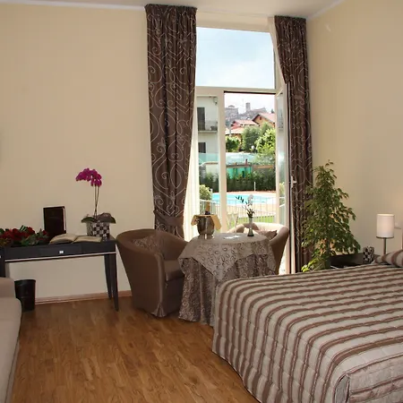 Hotel Villa Cinzia-3