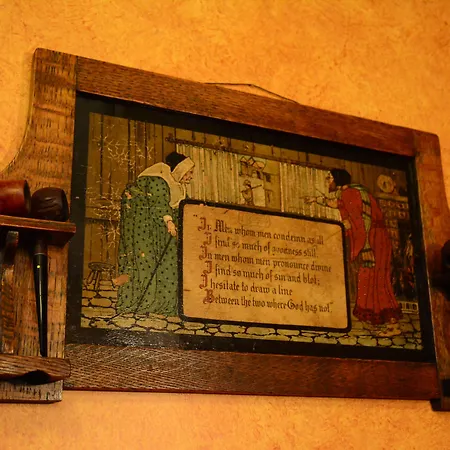 Stone Soup Inn-2