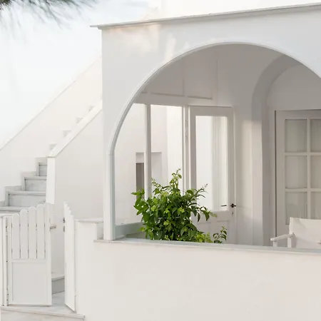 Casa Bianca-2