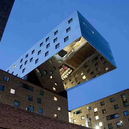 Nhow Berlin-3