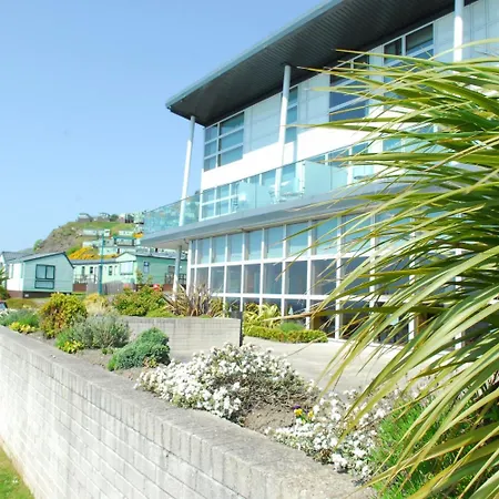 The Bay Hotel-2