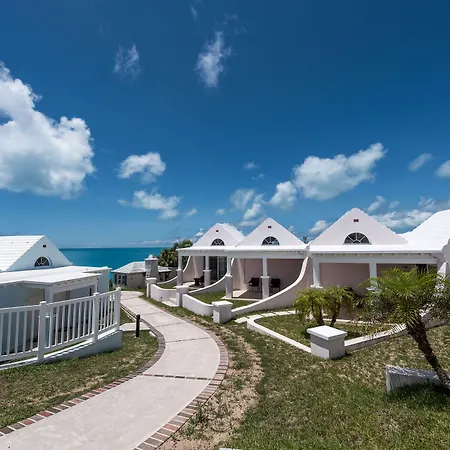 Willowbank Resort-2